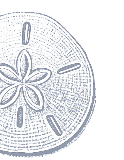 Background decoration